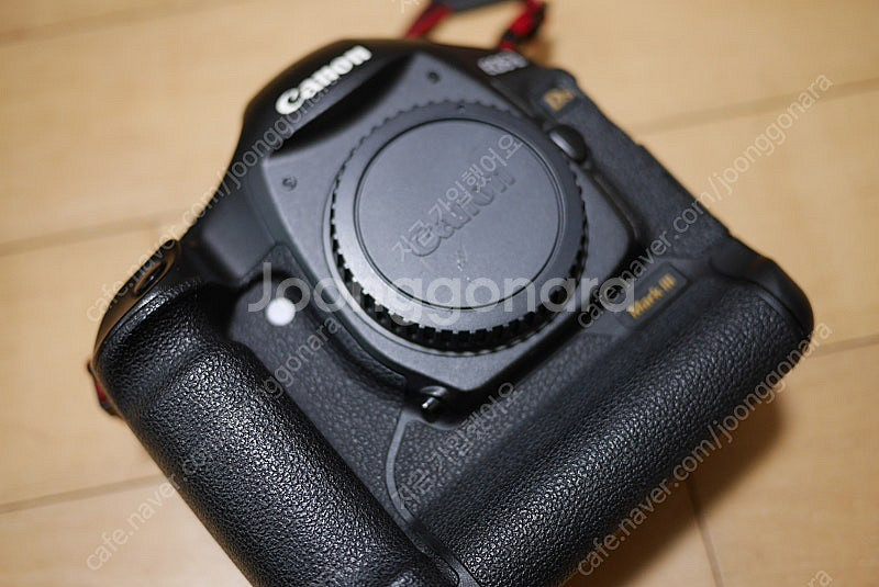 캐논 1Ds Mark3와 24-70L, 70-200is...--3