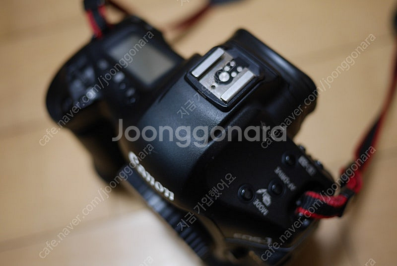 캐논 1Ds Mark3와 24-70L, 70-200is...--4