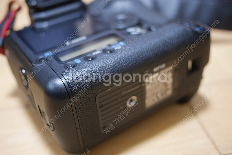 캐논 1Ds Mark3와 24-70L, 70-200is...--6