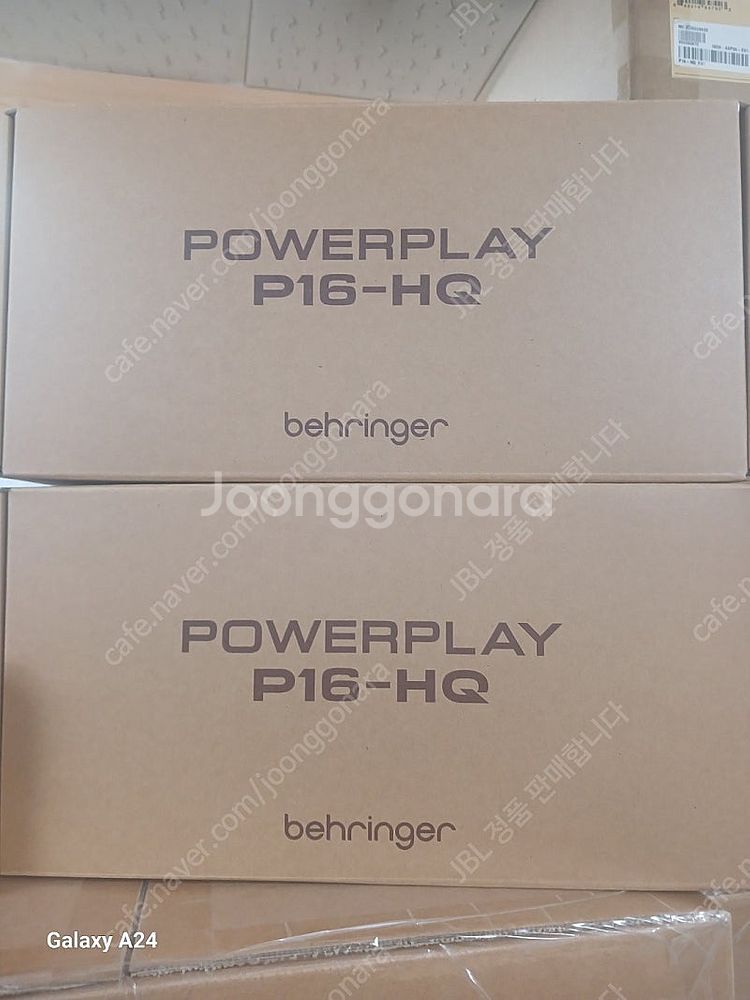 X32PRODUCER,X32COMPACT,X32 판매합...--1