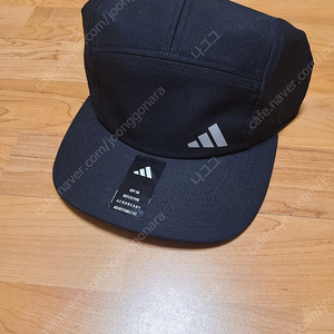 아디다스 모자 팝니다.