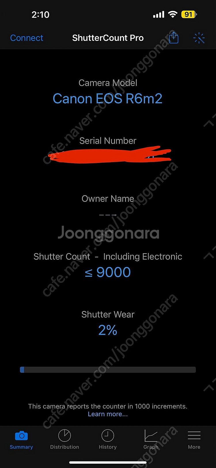 캐논 r6m2--5