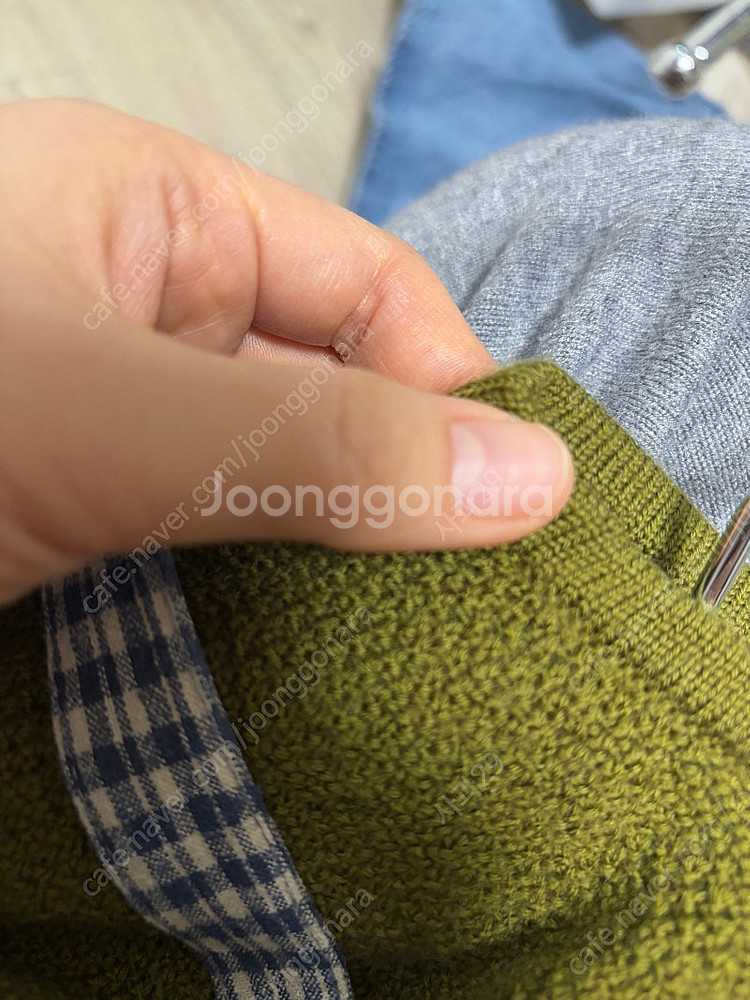 수어플룸 아그네스 마비스 프릴카라 일괄(4-5y)--4