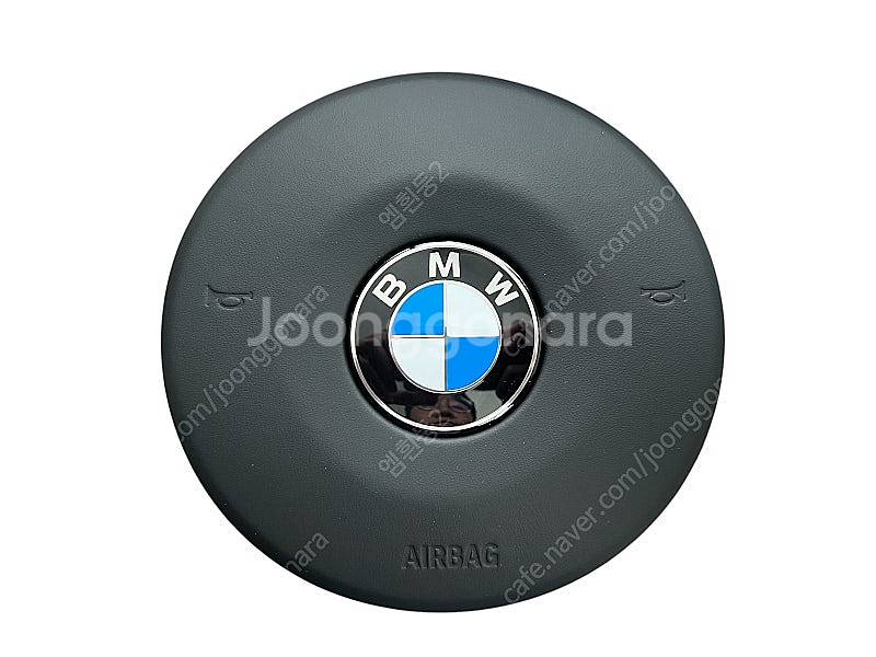 BMW F바디 정품 M핸들 JSS 싱글 에어백 팝니다(...--0