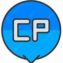 카큐cp 1만cp당 3,000원삽니다.