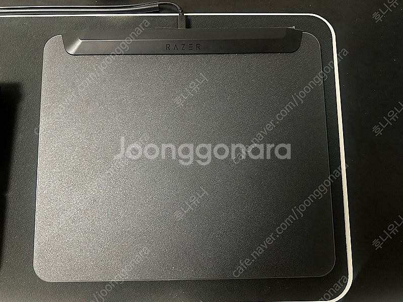 레이저 파이어 플라이 v2 pro--1