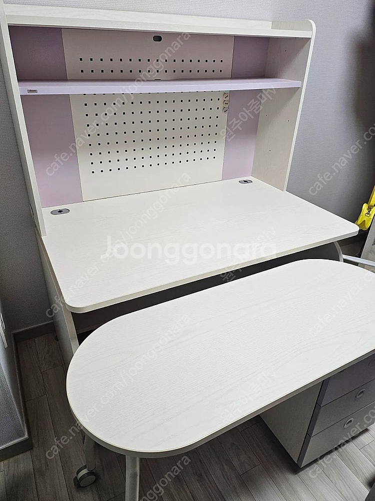 일룸책상,캐빈벙커침대--0