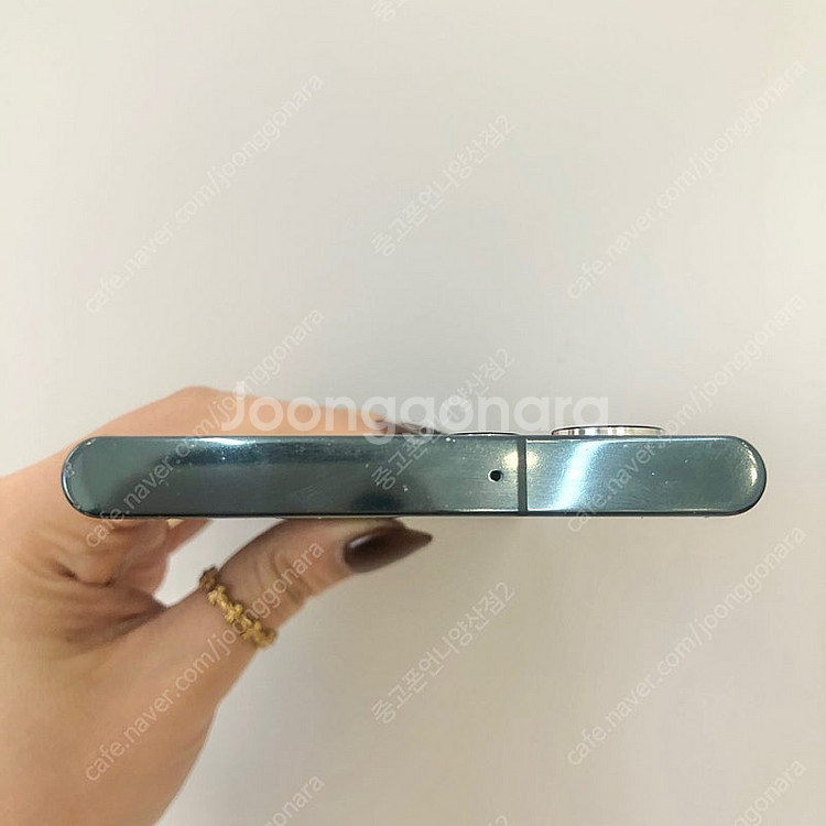 (양산중고폰) 73245 갤럭시S22울트라 (S908)...--3