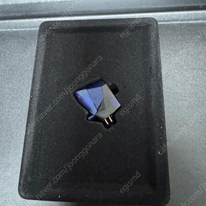 오토폰 2m블루 카트리지 팝니다