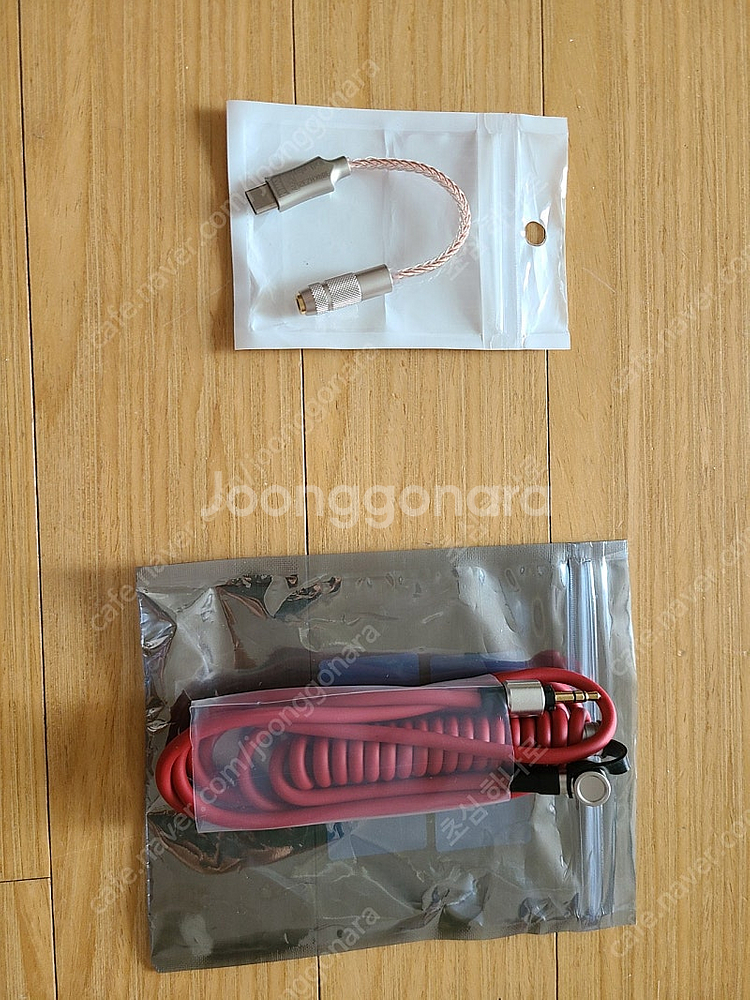 하이파이 오디오 usb-dac c to 3.5, 3.5...--0