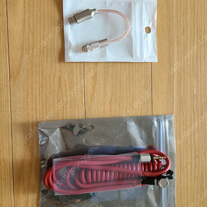 하이파이 오디오 usb-dac c to 3.5, 3.5케이블