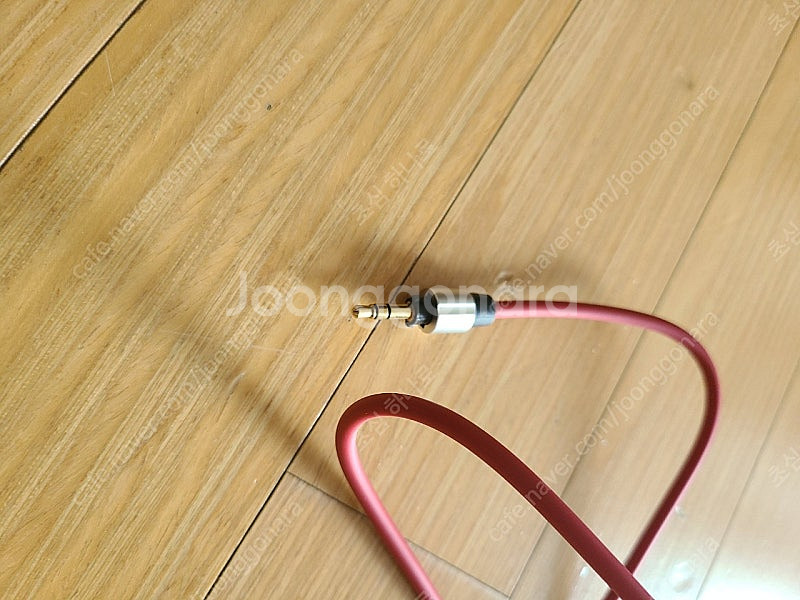 하이파이 오디오 usb-dac c to 3.5, 3.5...--6