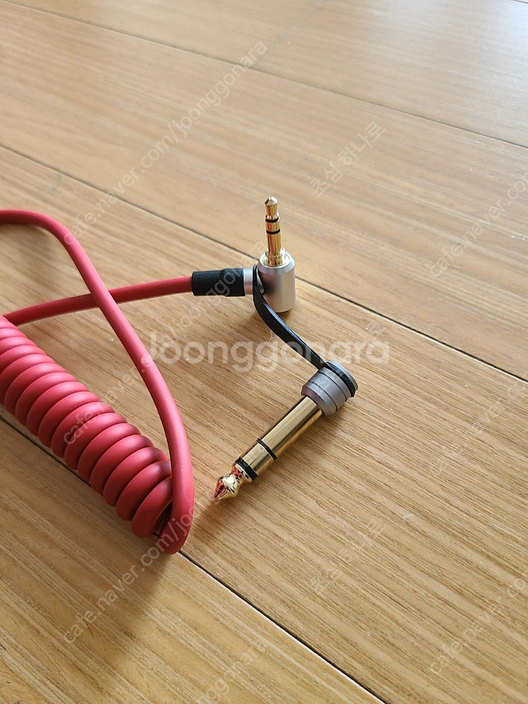 하이파이 오디오 usb-dac c to 3.5, 3.5...--7