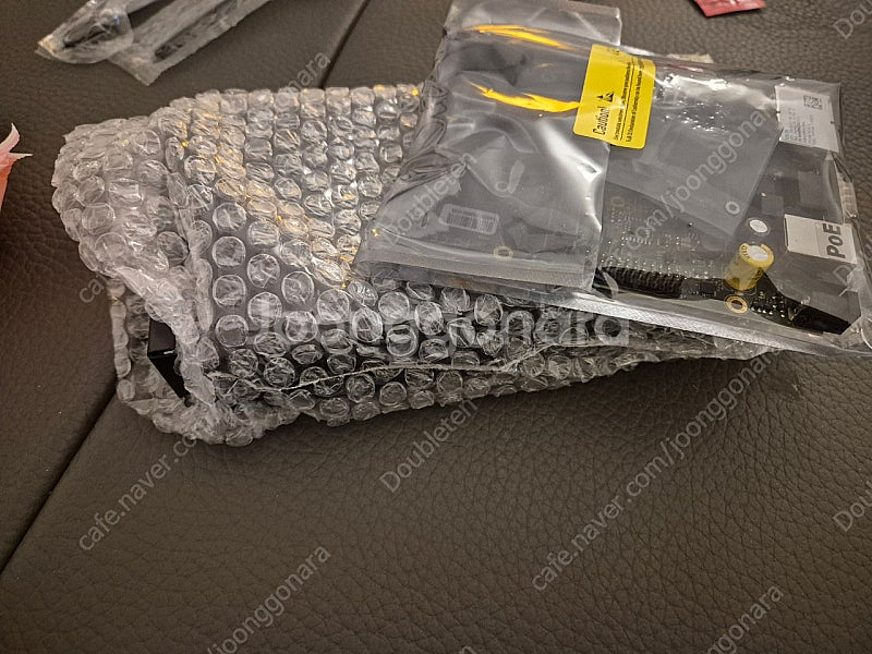 Mikrotik RBM33g--0