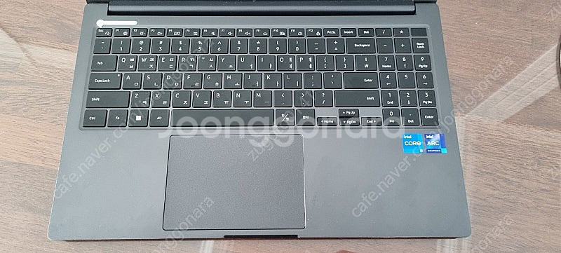 갤럭시북 노트북 판매 Nt750xee--0