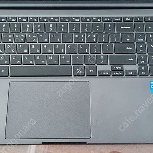 갤럭시북 노트북 판매 Nt750xee