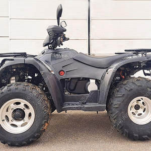 린하이 300cc ATV (4륜구동) 중고 판매합니다