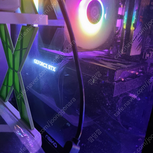 4060ti