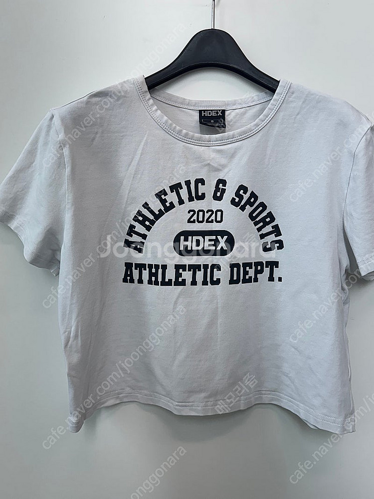 에이치덱스 hdex 하덱스 상의 두벌 일괄--1