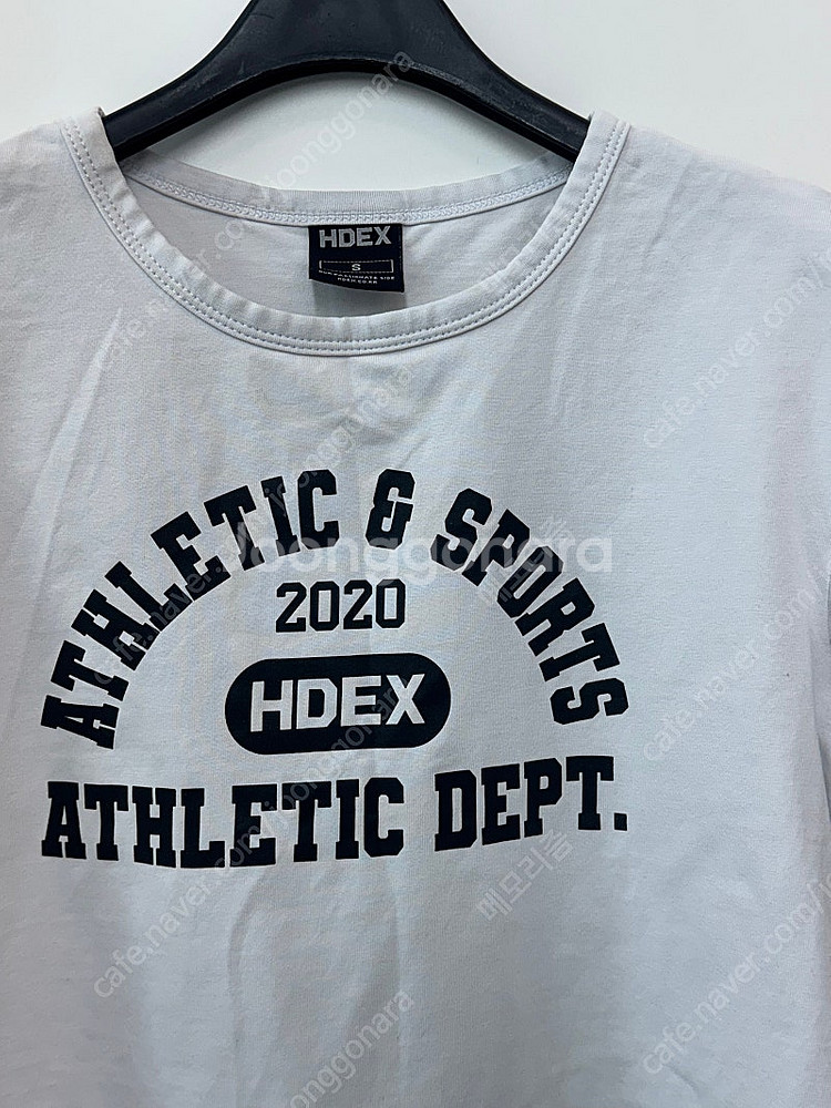 에이치덱스 hdex 하덱스 상의 두벌 일괄--2