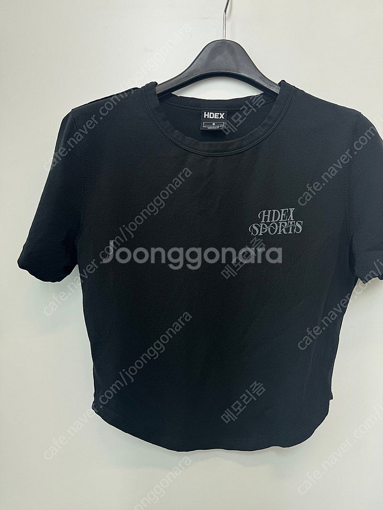 에이치덱스 hdex 하덱스 상의 두벌 일괄--4