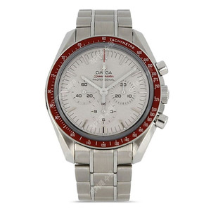 오메가 스피드마스터 2020 도쿄올림픽