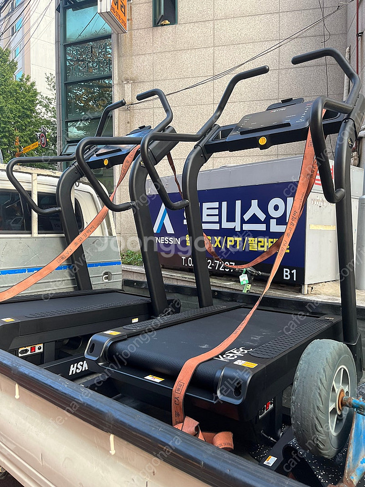 키텍 마이마운틴 판매합니다--0