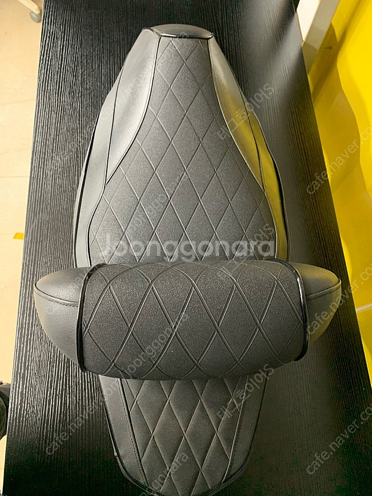 pcx125 삼아시트 팝니다.--1