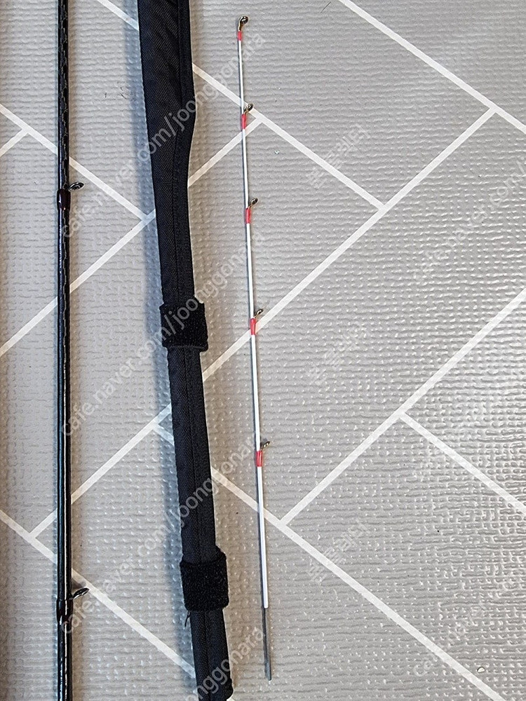 세피아 리미티드 메탈슷테 B65MH - S--4