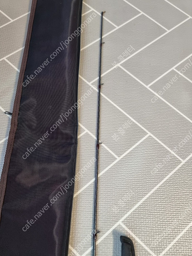 세피아 리미티드 메탈슷테 B65MH - S--5