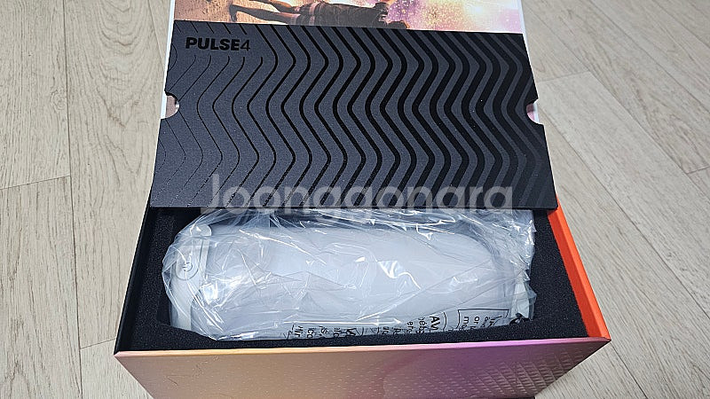 JBL 펄스4 (PULSE4) 블루투스 스피커 -삼성정...--7