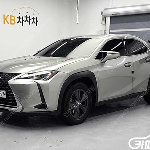 [렉서스]UX 250h 2.0 2WD ★중고차★중고차매입★전액할부★저신용자★신불자★소액할부★현금★카드 전부 가능합니다!