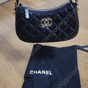 샤넬가방판매