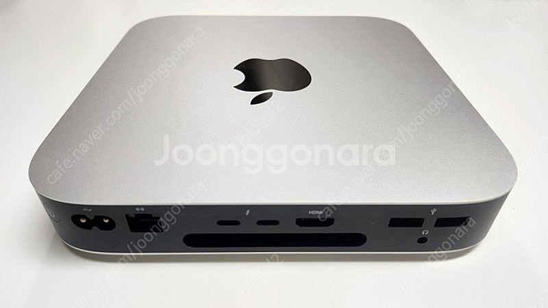 [삽니다] macmini m1 16g 맥미니 m1 16...--0