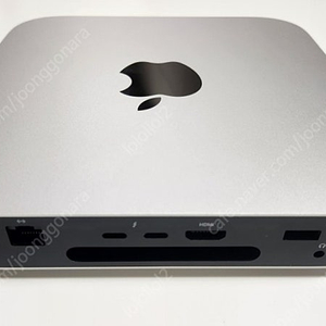 [삽니다] macmini m1 16g 맥미니 m1 16기가램 삽니다