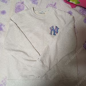 Mlb 맨투맨