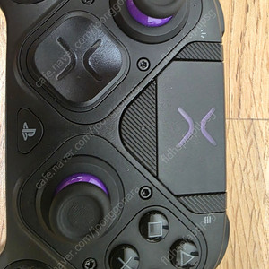 pc ps4 ps5 빅트릭스 victrix pro bfg