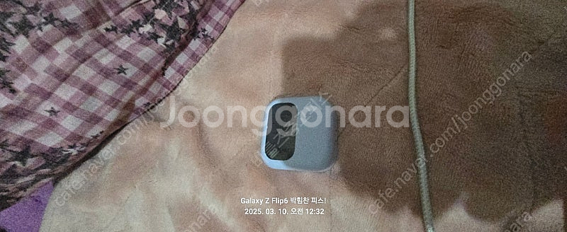 몽클레어롱패딩 7만원으로 인하 ㅡ특별선물로 고급 Aga...--4
