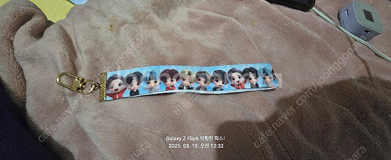 몽클레어롱패딩 7만원으로 인하 ㅡ특별선물로 고급 Aga...--5