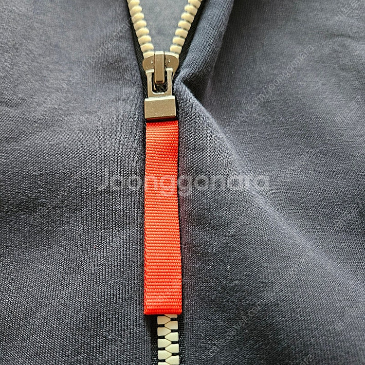 바이에른뮌헨 후드짚업 아디다스정품 새제품 L(라지)--5