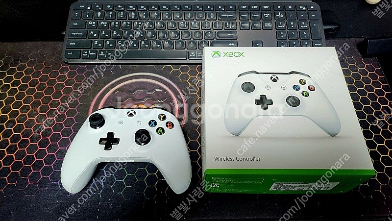 XBOX 게임패스 얼티밋 1개월 코드 판매합니다. GA...--0