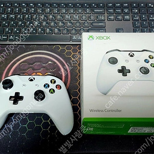 XBOX 게임패스 얼티밋 1개월 코드 판매합니다. GAMEPASS