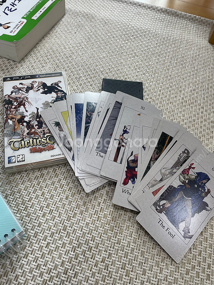 DS, 3DS, PSP, Vita, switch게임 판...--0