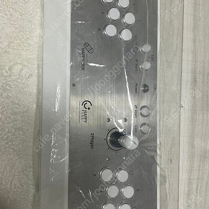해피박스 3 시즌 해피플러스 오락실게임 일체형 고급형 모델