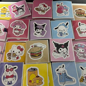 자캐 도무송 산리오 도무송 짱구도무송