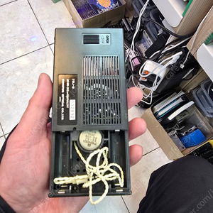 앰프 스피커 유닛 판매합니다