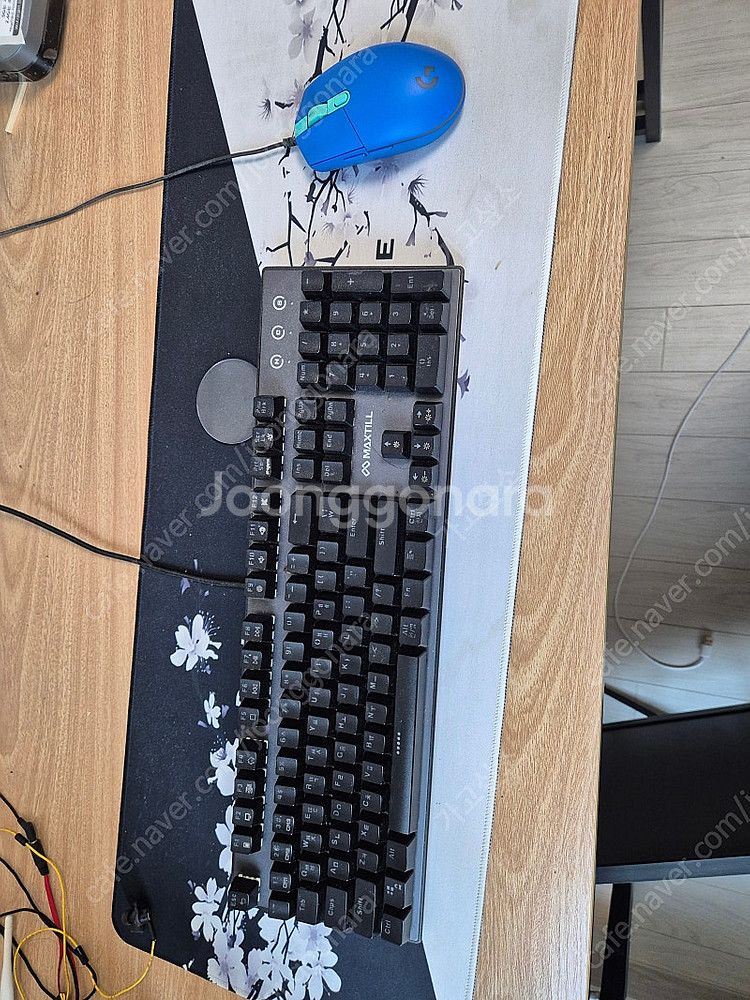 i7-7700, i5-10400f 게이밍 데스크탑 판매합니다.--4