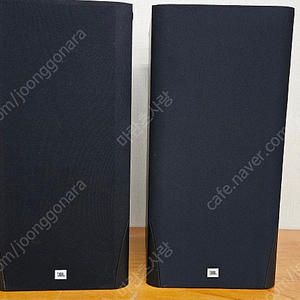 jbl tlx-160스피커