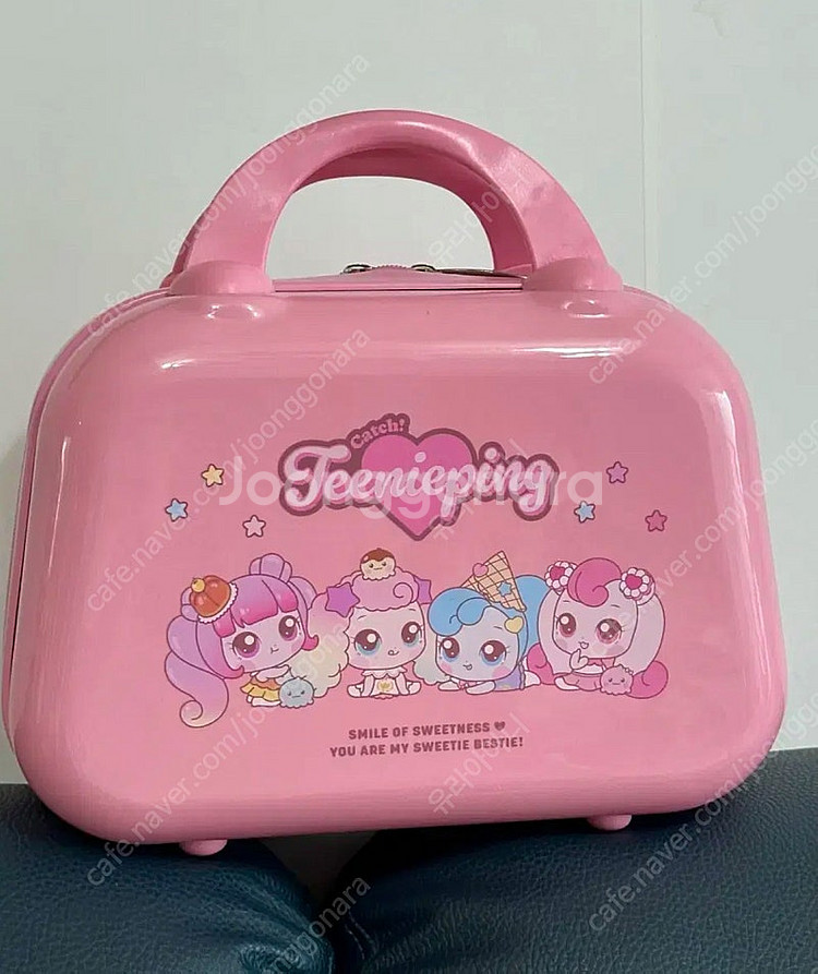 티니핑레디백--0