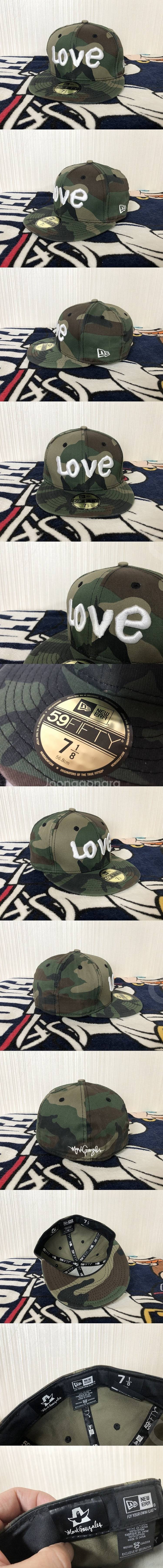 뉴에라콜라보외 스냅백/JNJ/허프/NFL/배트맨/레드불...--7